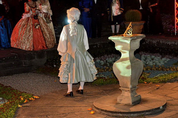 Barocksommer   137.jpg